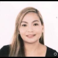 50+ "Ma Cristobal" profiles