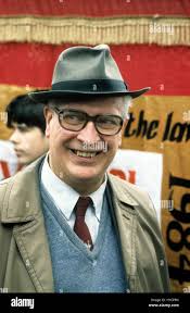 Councillor hi-res stock photography and images