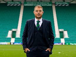 We did not find results for: Hibernian Fc Announces Ambitious Chief Executive Appointment Hibernian Fc