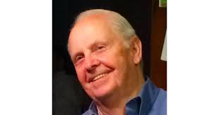 Robert Edwards Obituary (1940