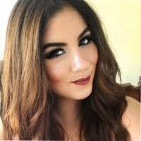 60+ "Veronica Baron" profiles