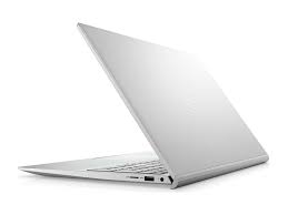 I realized that something is wrong with the headset port. Dell Inspiron 15 5000 Series Notebookcheck Net External Reviews