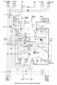 Free repair manuals & wiring diagrams. Volvo Pv544 Wiring Diagram Wiring Diagram And Faith Nest A Faith Nest A Rennella It