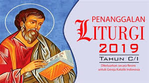Il nostro audio quotidiano ricevi ogni giorno il commento direttamente sul tuo telefono: Liturgi Katolik 14 Januari 2021 Bacaan Mazmur Tanggapan Dan Renungan Harian Katolik Royalsyair Com Syair Hk Hari Selasa 14 Januari 2021 Movie Starter