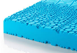 4,8 von 5 sternen 86. Orthopadische Schlafberatung Fur Besseren Schlaf