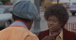 Renn Woods Car Wash 1976 70s Makeup Hair Makeup Car Wash