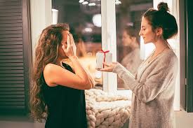 Buying her the perfect 30th birthday gift can be difficult so why not take a look at our gift ideas and find a present to make her smile. Funny 30th Birthday Gift Ideas To Make Them Hate You Giftunicorn