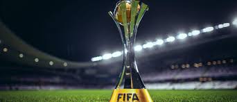 Uefa champions league trophy png image resolution: Fifa Club World Cup Essential Guide What Awaits Lafc If They Win Ccl Mlssoccer Com