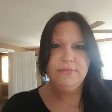 Kristin borders (@kristinborders)