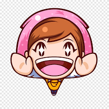 How long does it take to cook a turkey? Male Animated Character Cooking Mama 2 Dinner With Friends Cooking Mama 3 Shop Chop Crafting Mama Gardening Mama Cook Purple Game Png Pngegg