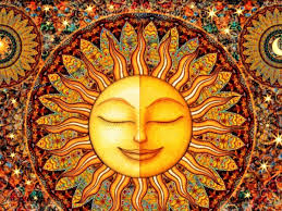 Цього дня у світі відзначаються міжнародний день квітки, міжнародний день святкування сонцестояння, міжнародний день повільності, міжнародний день мотоцикліста, день селфі, день солідарності. Yake Svyato 21 Chervnya Chogo Ne Mozhna Robiti V Cej Den Znaj Yua