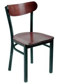 Restaurant Chairs Metal Chairs Commercial Chairs Restaurant Chairs Metal Chairs Cheap Dining Room Chairs