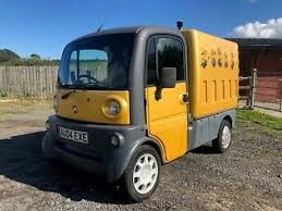 Image result for Gris Acier 2004 Aixam-Mega