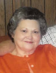 Obituary information for Eva Agee "Susie" Allen
