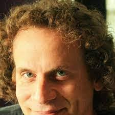 Barry Saxe's Instagram, Twitter & Facebook