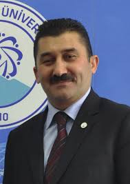 TÜRKİYE'DE ROMANLAR