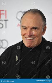 Tom Bower editorial photo. Image of event, fame, contact