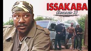 August 14, 2020 fzmovies 0. Issakaba Season 2 African Movies Nigerian Movies Youtube