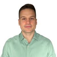 40+ "Adrian Barco" profiles