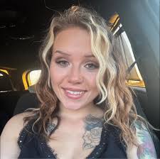 Jodyann Collins (@jodyann.collins.5) • Facebook