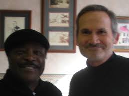 William Gabriele Obituary