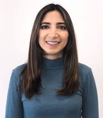 Meet Our Team Of Specialists