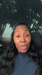 Amen. 🙏🏾 #kidneytransplant #ThisThe1#GlorytoGod Valarie Warner Wilcox  Valarie Wilcox