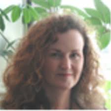 Mary Heneghan (@MaryHeneghan4)