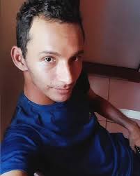 Rogger Ericksson (@roggererickssonoficial) • Instagram photos and videos