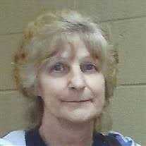 Carol S. Albert Obituary