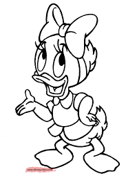 The emoji movie coloring page. Pin By Helene Lehmann On Disney Baby Color Cartoon Coloring Pages Family Coloring Pages Coloring Pages