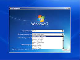 Download windows 11 iso download 64 bit pro home free upgrade: Download Windows 7 Sp1 Commercial Oem And Retail Iso Windows 10 Installation Guides