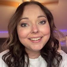 Kayla Conroy's Instagram, Twitter & Facebook