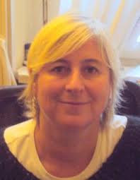 Every Picture Tells a Story Illegal discrimination based