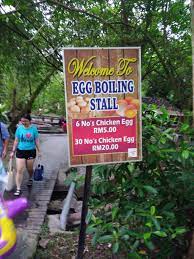 Names of for sale.rb third. Percutian Akhir Tahun Di Felda Residence Hot Spring Sg Klah Sungkai Perak Catatan Sue Izza