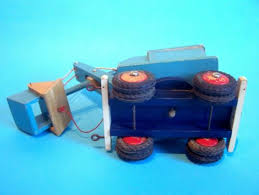 Comparison of ddr modules for desktop pcs (dimm). Ddr Holzspielzeug Bagger 1 Pgh Kienel Um 1960 Veb Ebay Holzspielzeug Spielzeug Bagger