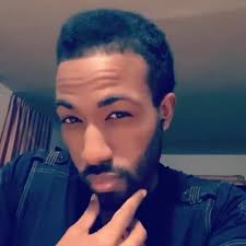 Chet Holmgren's reaction to Isaiah Hartenstein signing with OKC: "Welcome  to the O my bright-skin twin" Hartenstein: “NYC thank you for taking my  family in and making my time there so special.