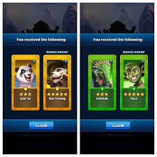 The utility that brings your empires & puzzles hero card data, hero grades, hero gpa's and hero leaderboard statistics into . 24 Best U Minimismoose Images On Pholder Empires And Puzzles Geometrydash And Pigs