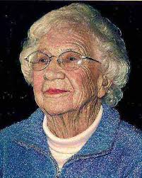 Elma Clarke Family History & Historical Records