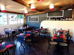 Pizzamore Vourles Menu Prix Restaurant Avis Tripadvisor