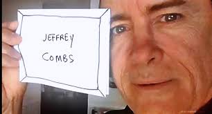 Mr Herbert Guy Whistle