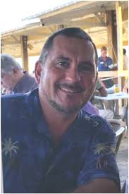 June 17 Newsletter.pub