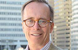 George F. Hamel Jr. '80