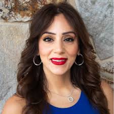 Med Spa Fort Myers FL