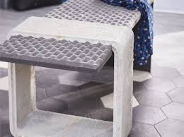 Epingle Sur Idees Pour La Maison