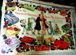 Image result for Red 1980 Granny Davis Bread (Vic)