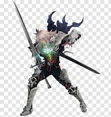 Fate Stay Night Saber Fate Grand Order Nibelungenlied Mordred Astolfo Transparent Png Thank you sir/ma'am for almost dragging me to a bottomless pit. fate stay night saber fate grand order