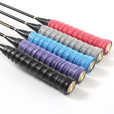 Top 10 Most Popular Baju Badminton Bulutangkis Ideas And Get Free Shipping Kam7n2aj