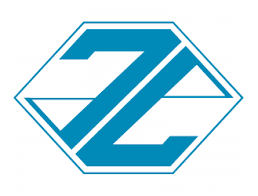 Perunding uep sdn bhd was established in 2003 by a group of professionals comprising urban planners, engineers, environmental engineers joined perunding uep sdn bhd as urban planner. Track Records And Approvals Hercules Engineering Sea Sdn Bhd
