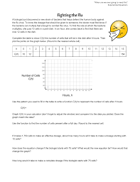 Learn about different types of radiometric dating, such as carbon dating. Graphs Carbon Dating